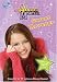 Sweet Revenge (Hannah Montana #11)