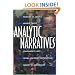 Analytic Narratives