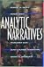 Books : Analytic Narratives