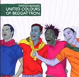 United Colours of Beggattron