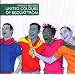 United Colours of Beggattron
