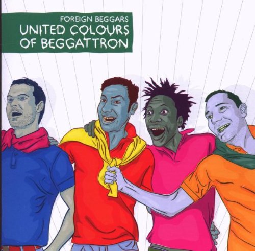 Cover Art