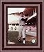 Framed Orlando Cepeda San Francisco Giants 8x10 Photo