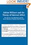 Adrian Willaert and the Theory of Interval Affect