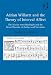 Search : Adrian Willaert and the Theory of Interval Affect