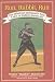 Book Run, Rabbit, Run: The Hilarious and Mostly True Tales of Rabbit Maranville