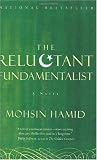 The Reluctant Fundamentalist