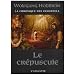 La chronique des immortels, Tome 4 : Le cr�puscule