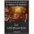 La chronique des immortels, Tome 4 : Le cr�puscule