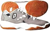Prince NFS Indoor II Mens Racquetball Shoe
