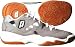 Prince NFS Indoor II Men's Racquetball Shoe