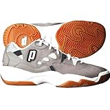 Return to product information