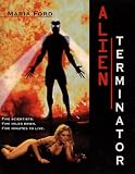 Alien Terminator
