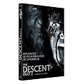 The Descent Part 2