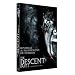 The Descent Part 2