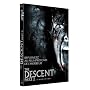 The descent 2