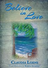 Believe In Love