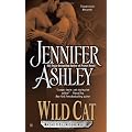Wild Cat