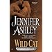 Wild Cat