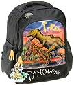 Dinosoles T-Rex Backpack