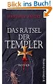 Das R�tsel der Templer: Roman