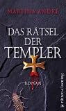 Das R�tsel der Templer