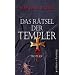Das R�tsel der Templer