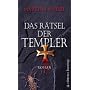 Das R�tsel der Templer