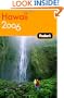 Fodor's Hawaii 2006 (Fodor's Gold Guides)