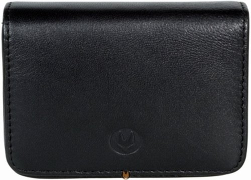 Difox Elegance pro 220 leather black coffee Preisvergleich