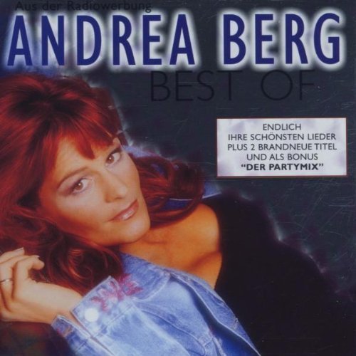 Andrea Berg - Ich sterbe nicht noch mal (Neuaufnahme) Lyrics - Zortam Music