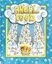 Angel Food