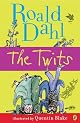 The Twits