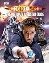 Doctor Who