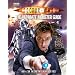 Doctor Who: The Ultimate Monster Guide