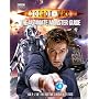 Doctor Who: The Ultimate Monster Guide