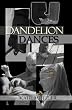Dandelion Dances