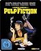 Pulp Fiction