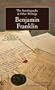 The Autobiography and Other Writings