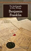 The Autobiography and Other Writings