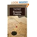 The Autobiography and Other Writings