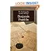 The Autobiography and Other Writings