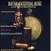 Mayan Ancestral Music