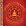 Spirit of The Season: Christmas with Sissel and The Mormon Tabernacle Choir