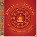 Spirit of The Season: Christmas with Sissel and The Mormon Tabernacle Choir