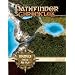 Pathfinder Chronicles: Kingmaker Poster Map Folio
