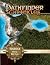Kingmaker poster map folio