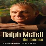 The Journey: Recordings 1965 - 2006