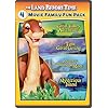 Land Before Time Sing-Along Son...