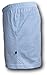 Joseph Abboud Men's 6 Pack & 12 Pack Fine Cotton Classic Boxers